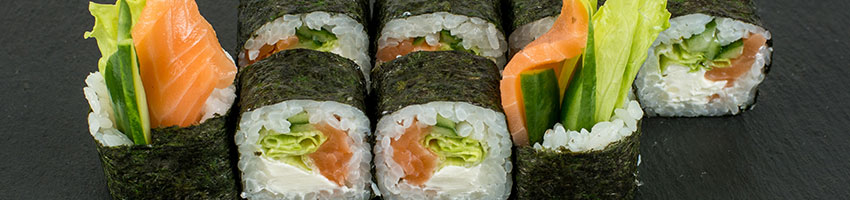 Maki