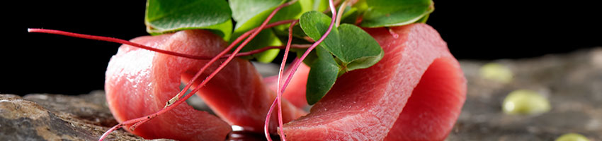 Sashimi